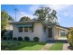A/21 Phegan Street, Woy Woy NSW 2256