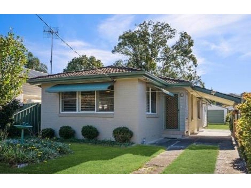 A/21 Phegan Street, Woy Woy NSW 2256