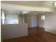 A/21 Phegan Street, Woy Woy NSW 2256