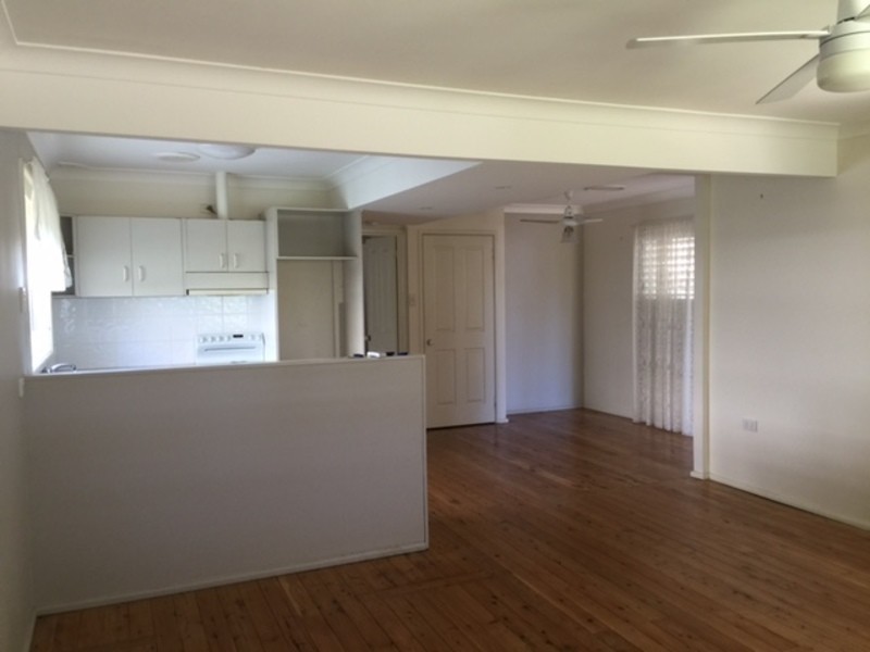 A/21 Phegan Street, Woy Woy NSW 2256