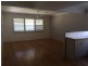A/21 Phegan Street, Woy Woy NSW 2256