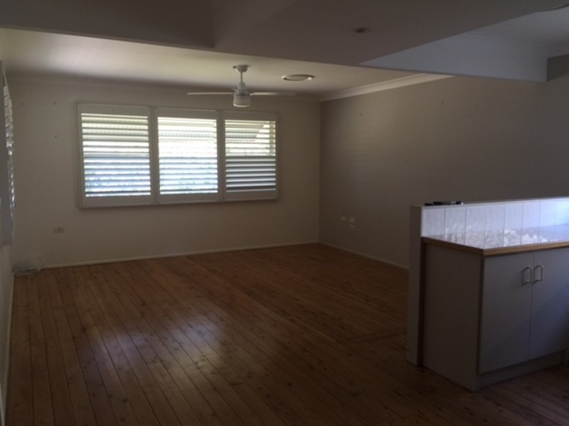 A/21 Phegan Street, Woy Woy NSW 2256