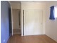 A/21 Phegan Street, Woy Woy NSW 2256