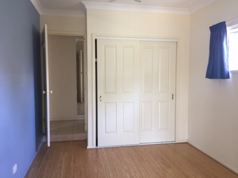 A/21 Phegan Street, Woy Woy NSW 2256