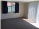 A/21 Phegan Street, Woy Woy NSW 2256