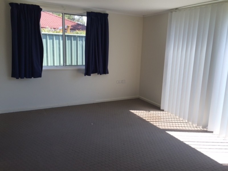 A/21 Phegan Street, Woy Woy NSW 2256
