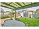 A/21 Phegan Street, Woy Woy NSW 2256