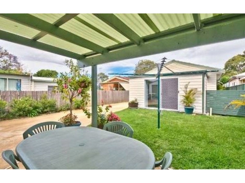 A/21 Phegan Street, Woy Woy NSW 2256