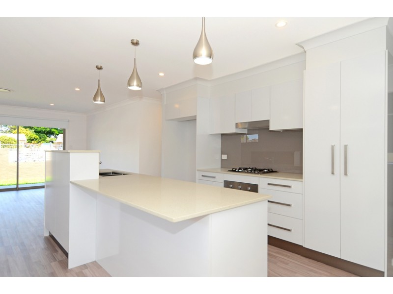 1/5 Piper Street, Woy Woy NSW 2256