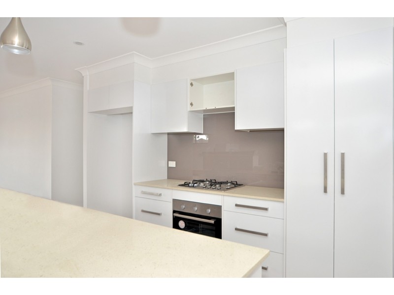 1/5 Piper Street, Woy Woy NSW 2256