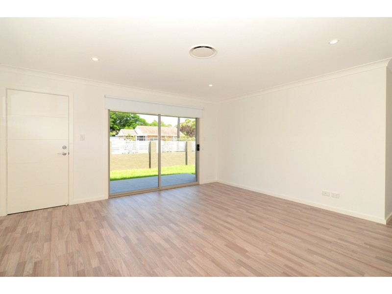 1/5 Piper Street, Woy Woy NSW 2256
