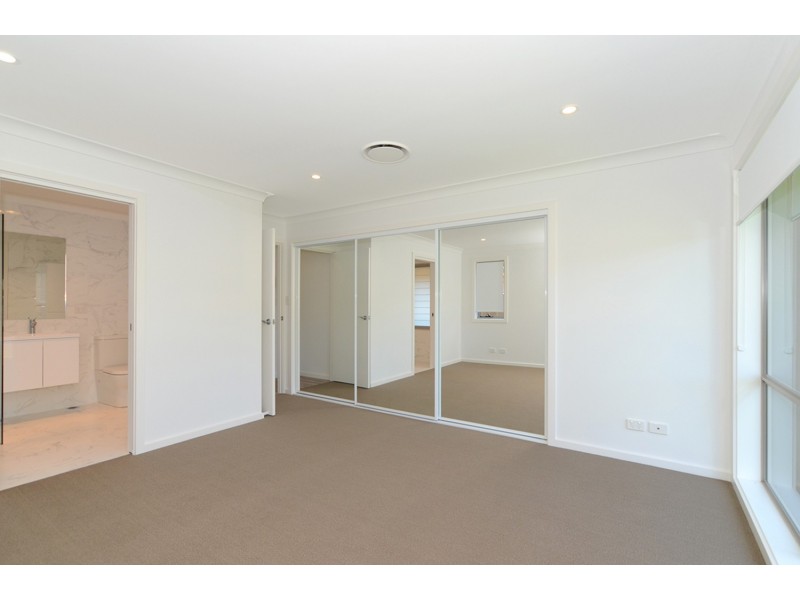 1/5 Piper Street, Woy Woy NSW 2256