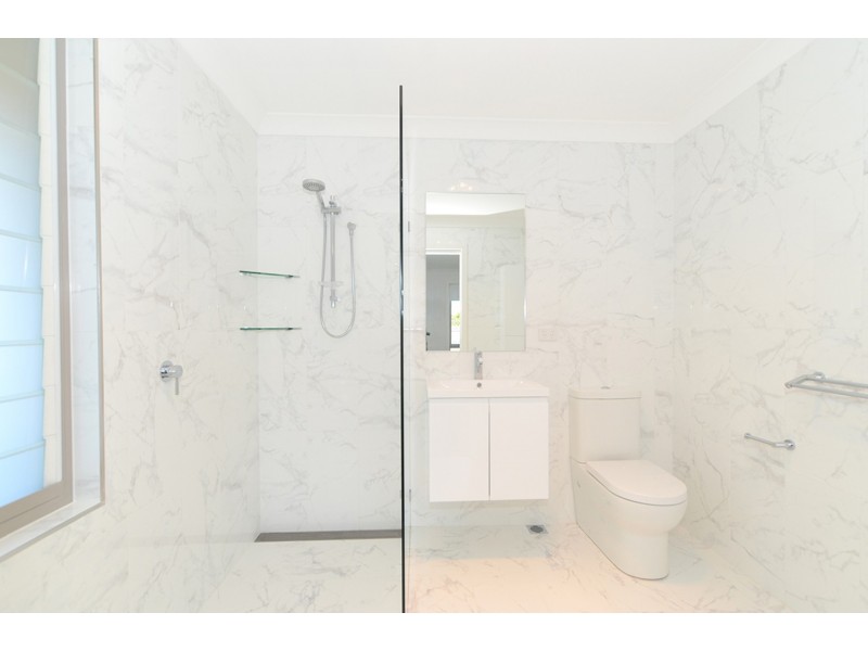 1/5 Piper Street, Woy Woy NSW 2256