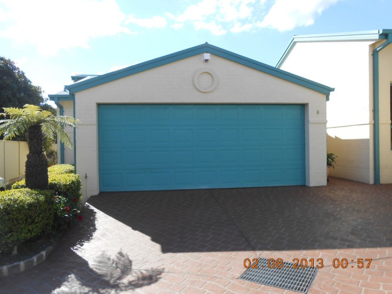 8/30 Bogan Road, Booker Bay NSW 2257