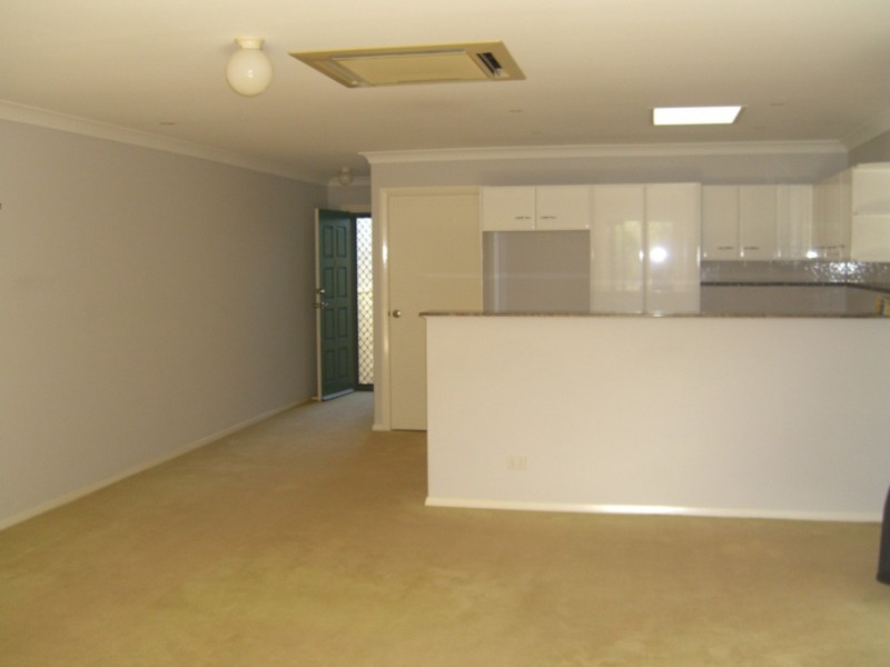 8/30 Bogan Road, Booker Bay NSW 2257