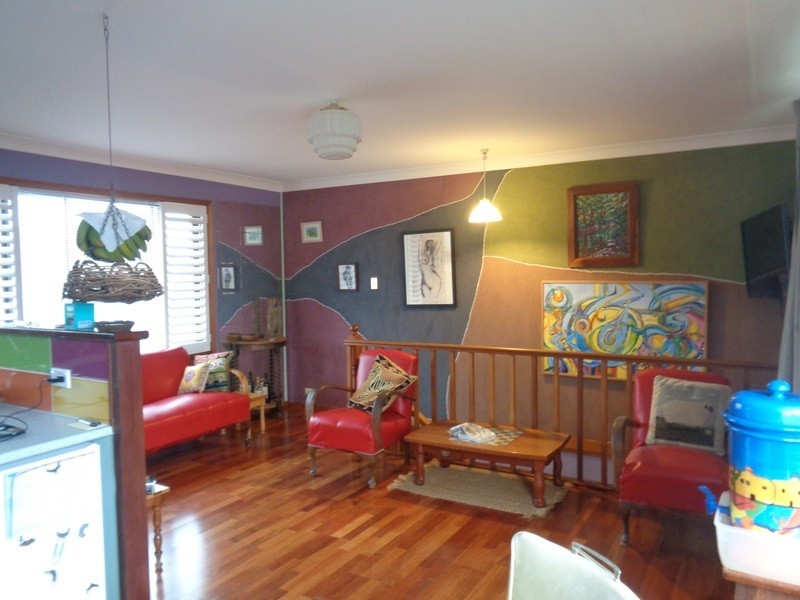 2/11 Whiting Road, Ettalong Beach NSW 2257