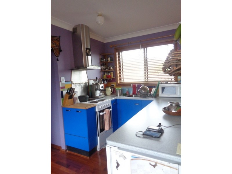 2/11 Whiting Road, Ettalong Beach NSW 2257