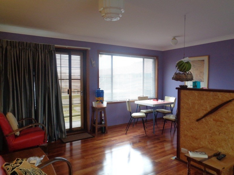 2/11 Whiting Road, Ettalong Beach NSW 2257