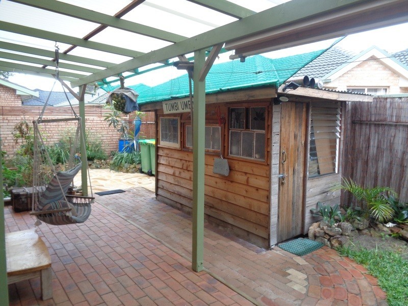 2/11 Whiting Road, Ettalong Beach NSW 2257