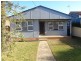66 Oxford Street, Umina Beach NSW 2257