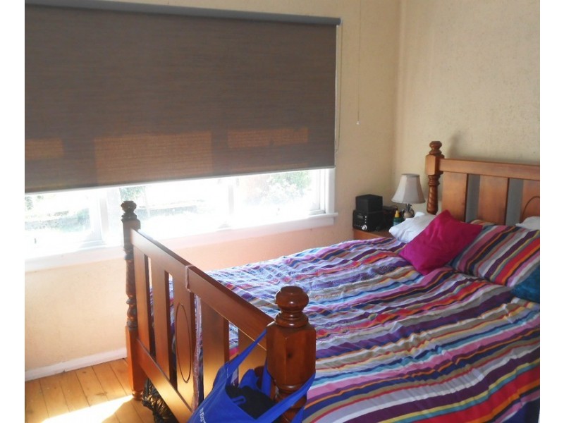 66 Oxford Street, Umina Beach NSW 2257