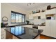 117 Springwood Street, Ettalong Beach NSW 2257
