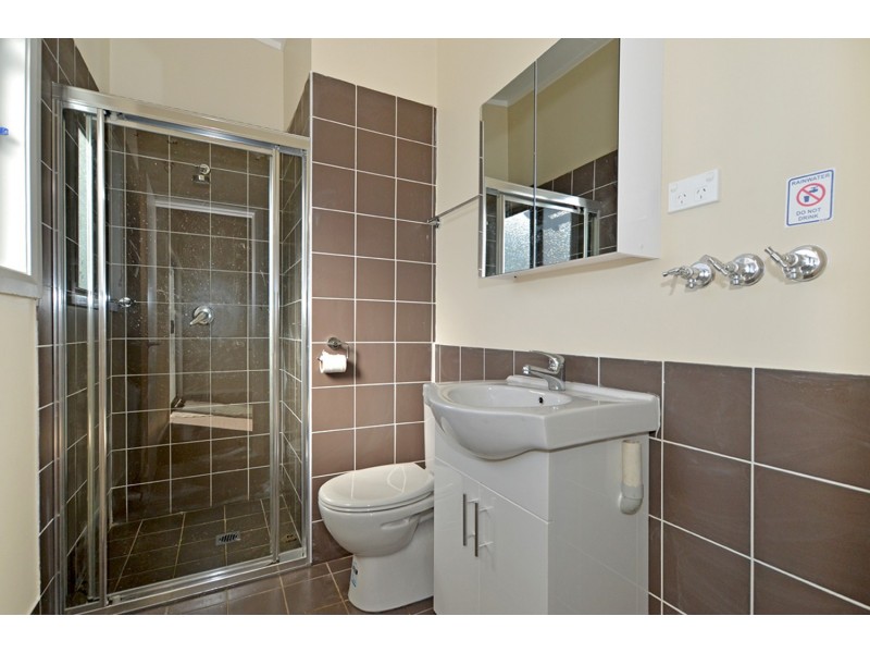 1/117 Springwood Street, Ettalong Beach NSW 2257