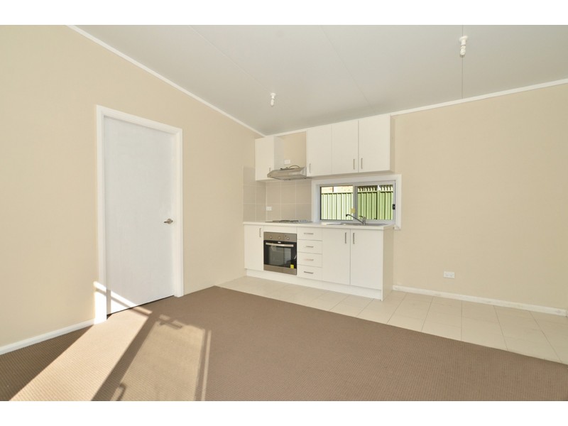 1/117 Springwood Street, Ettalong Beach NSW 2257