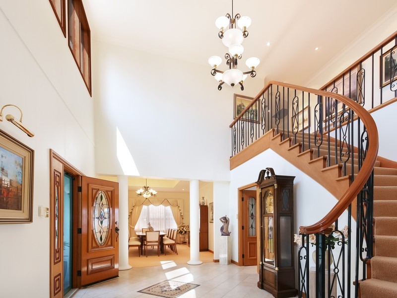 29 Cuttlefish Parade, St Huberts Island NSW 2257