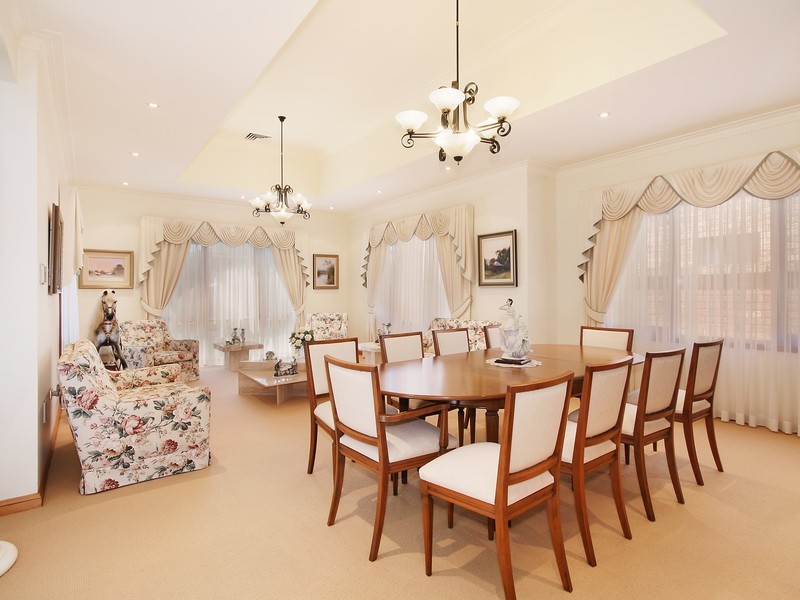 29 Cuttlefish Parade, St Huberts Island NSW 2257