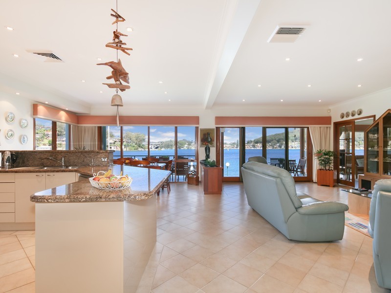 29 Cuttlefish Parade, St Huberts Island NSW 2257