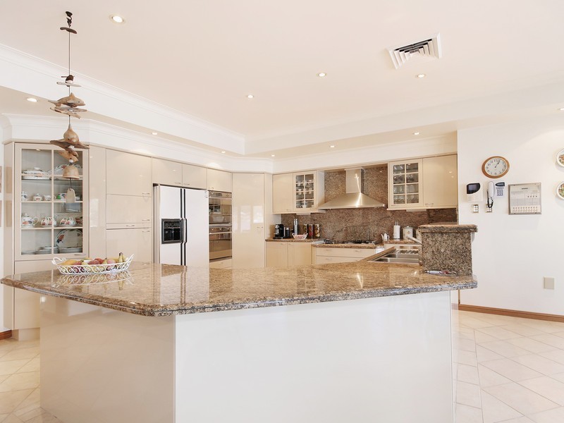 29 Cuttlefish Parade, St Huberts Island NSW 2257