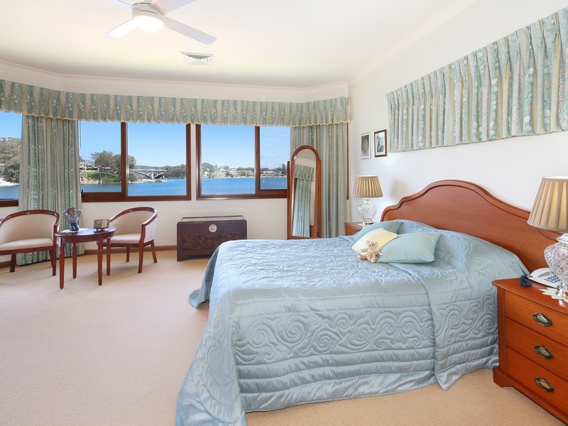 29 Cuttlefish Parade, St Huberts Island NSW 2257