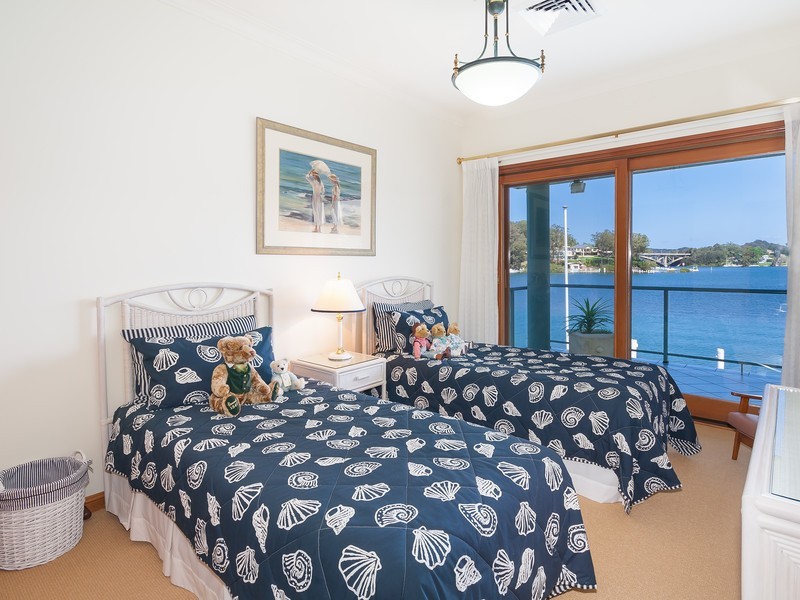 29 Cuttlefish Parade, St Huberts Island NSW 2257