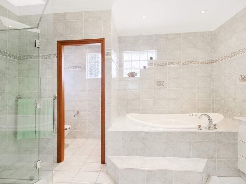 29 Cuttlefish Parade, St Huberts Island NSW 2257