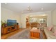 24 Marina View Parade, St Huberts Island NSW 2257