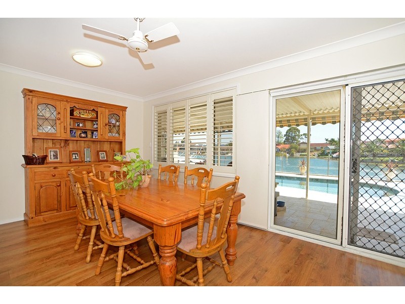 24 Marina View Parade, St Huberts Island NSW 2257