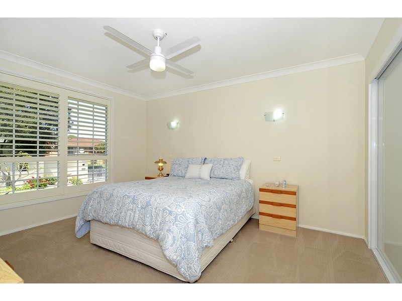 24 Marina View Parade, St Huberts Island NSW 2257