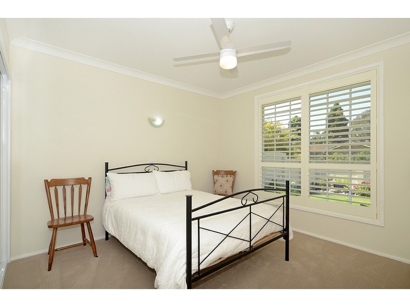 24 Marina View Parade, St Huberts Island NSW 2257