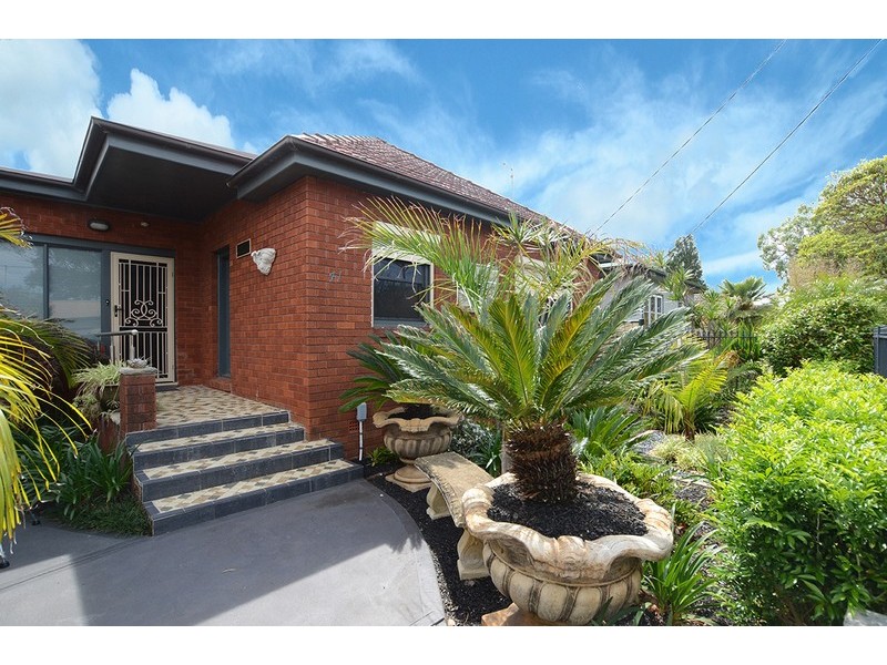 41 Karingi Street, Ettalong Beach NSW 2257