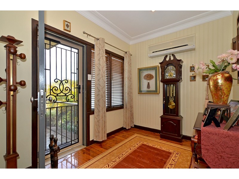 41 Karingi Street, Ettalong Beach NSW 2257