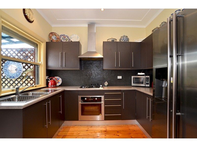 41 Karingi Street, Ettalong Beach NSW 2257