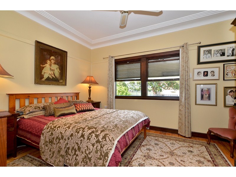 41 Karingi Street, Ettalong Beach NSW 2257