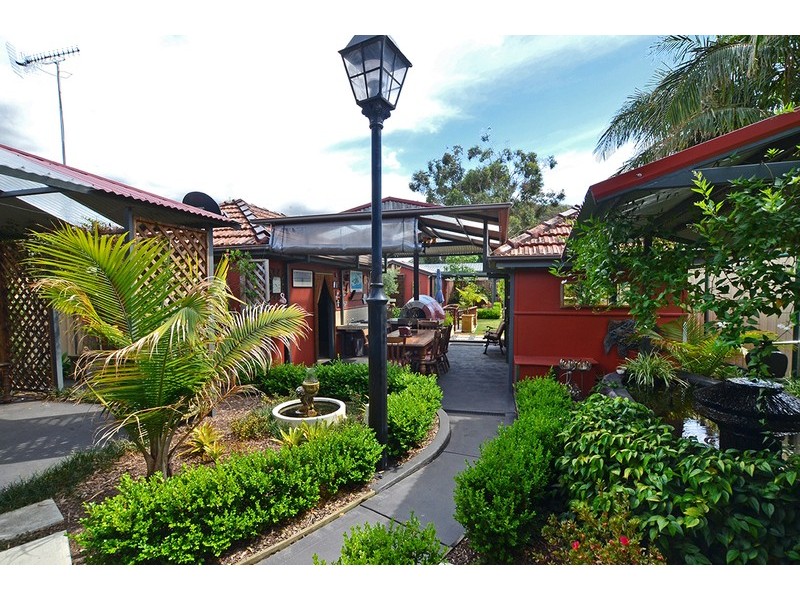 41 Karingi Street, Ettalong Beach NSW 2257