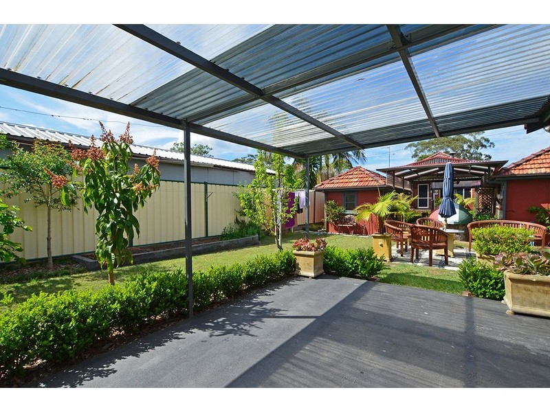 41 Karingi Street, Ettalong Beach NSW 2257