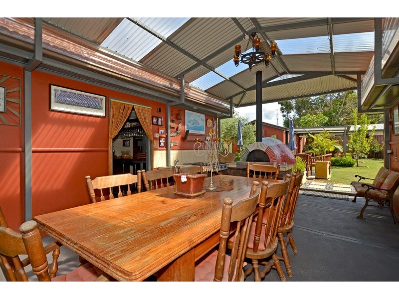 41 Karingi Street, Ettalong Beach NSW 2257