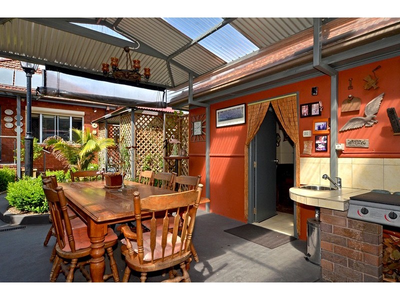 41 Karingi Street, Ettalong Beach NSW 2257