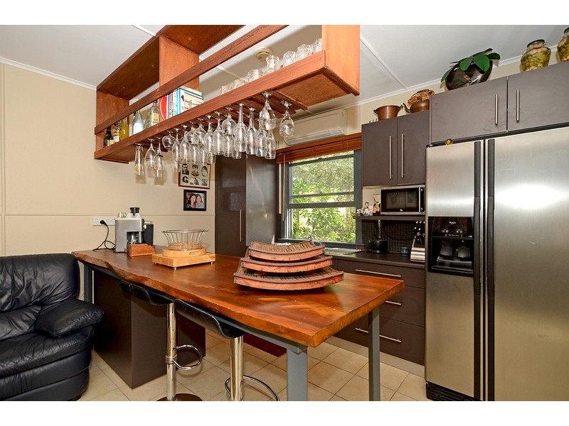 41 Karingi Street, Ettalong Beach NSW 2257