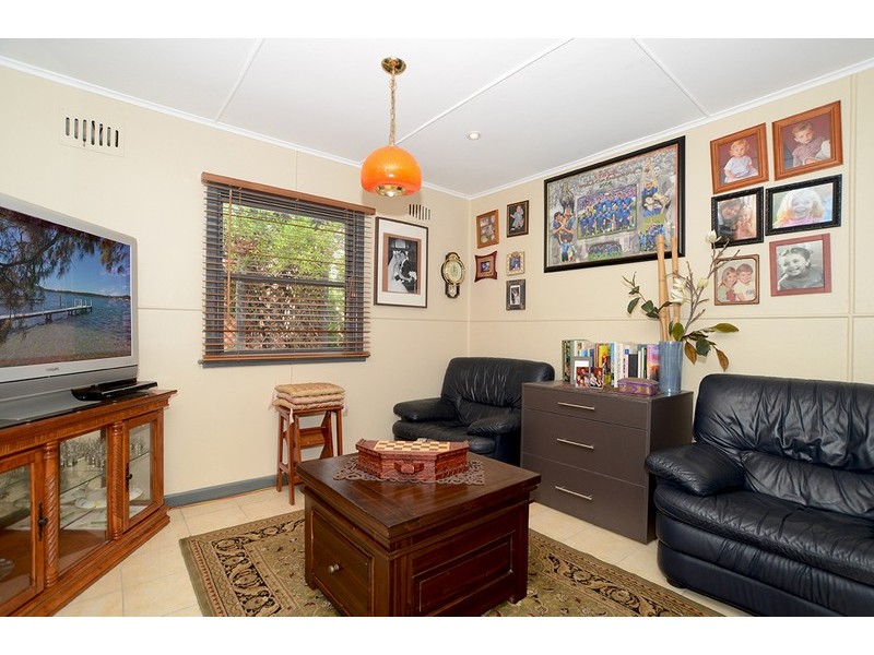 41 Karingi Street, Ettalong Beach NSW 2257