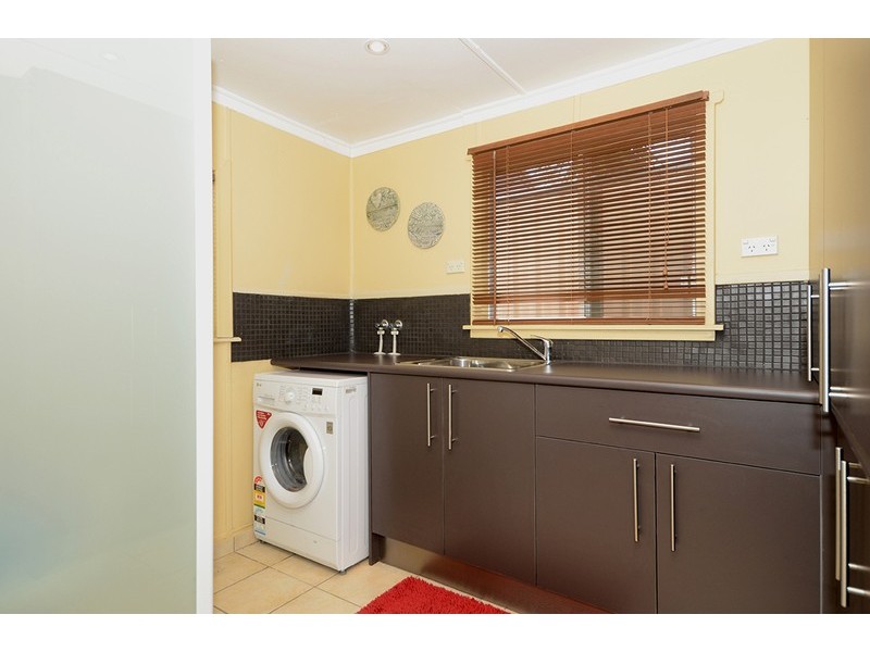 41 Karingi Street, Ettalong Beach NSW 2257